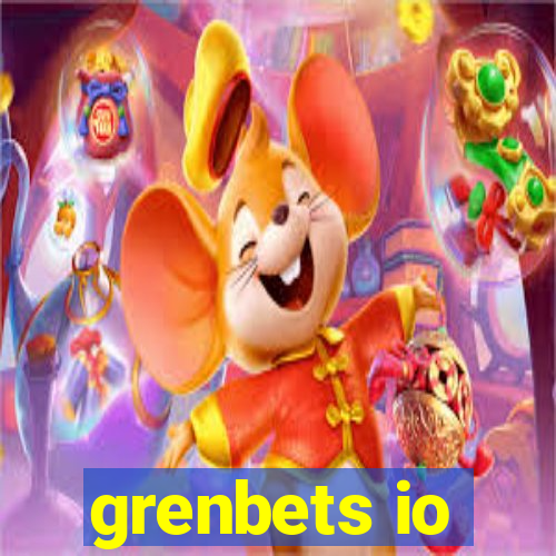 grenbets io